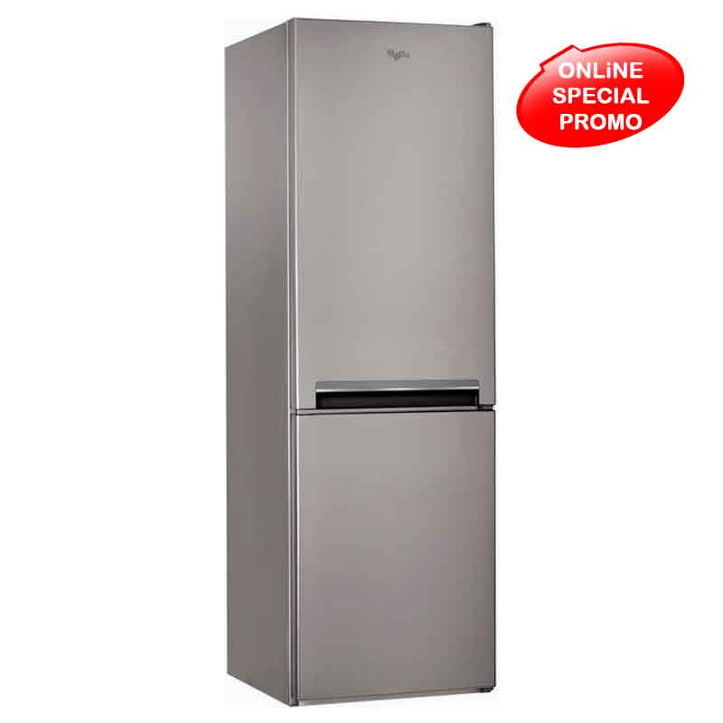 Home Kitchen Appliances (2061697777753)