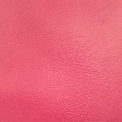 LOOM CRAFT Vinyl Upholstery Vinyl Veins Collection 140 cm (7894066954329)