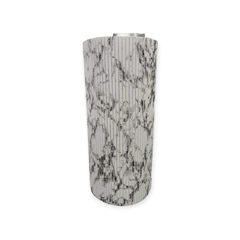 Dekomarin BATH MAT Moonwalk Bathroom Mat 65cm Wide 3mm 238A (7492212883545)