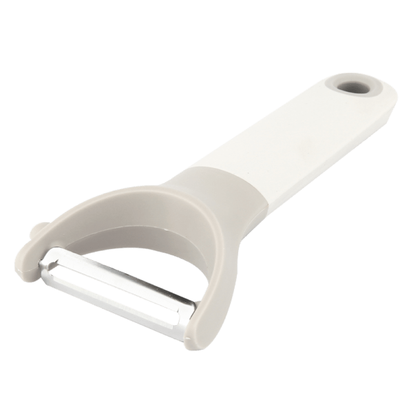Kitchen Inspire CUTLERY Kitchen Inspire Y Shaped Peeler 502008 (7564505219161)