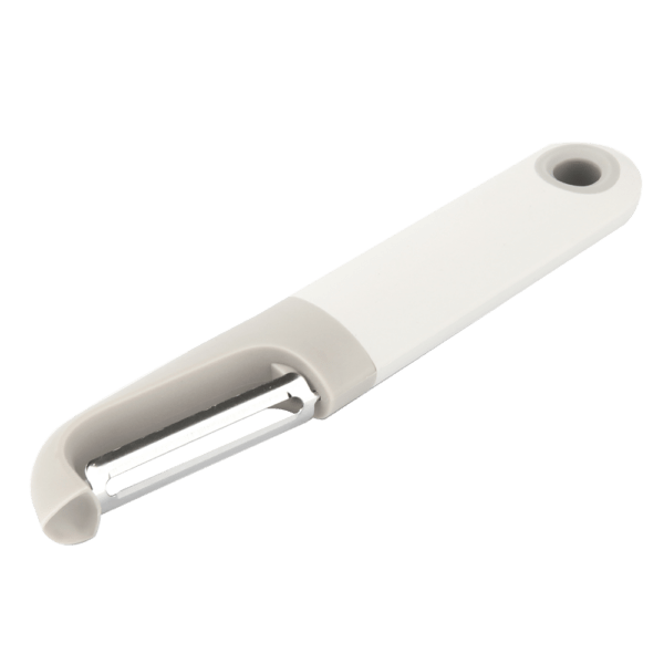 Kitchen Inspire CUTLERY Kitchen Inspire Straight Peeler 502009 (7564507250777)