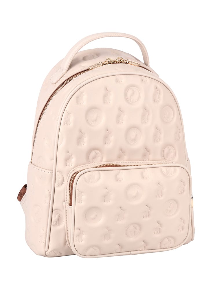 Polo Backpack Polo Luna Backpack POS485501