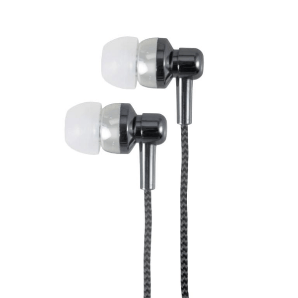 astrum Tech & Office Astrum EB250 Wire Earphone 3.5mm (7185475600473)