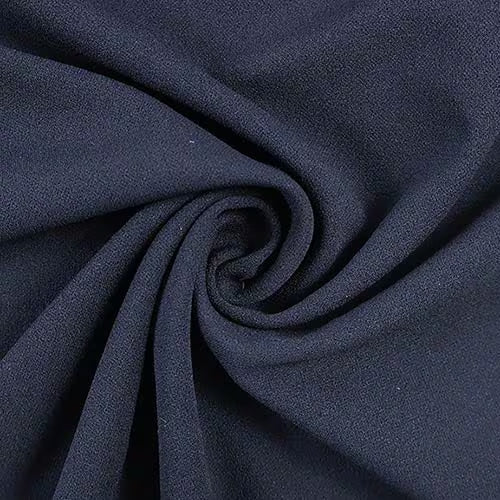 Crepeon P/D Fabric 150cm