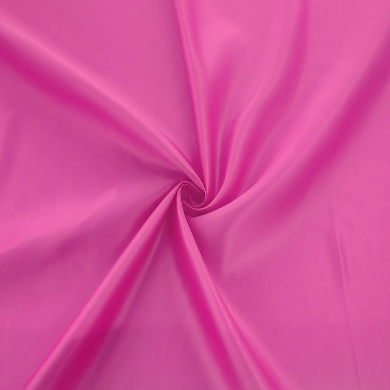 Duchess Satin Fabric 150cm