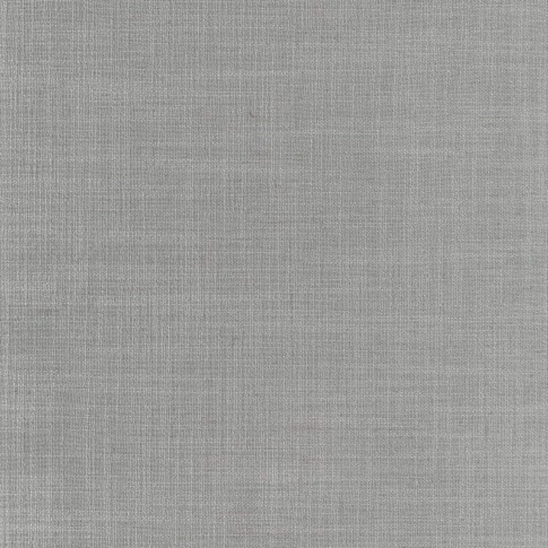 blockout Curtaining Material New Port Curtain Material Mist GHD001F (6643237912665)