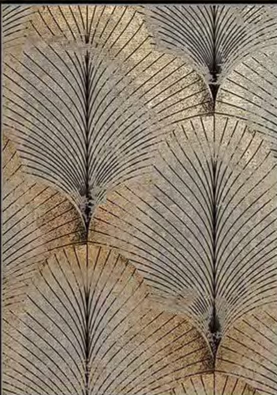 painting Posters, Prints, & Visual Artwork Art  Work Art1 (7070386258009)