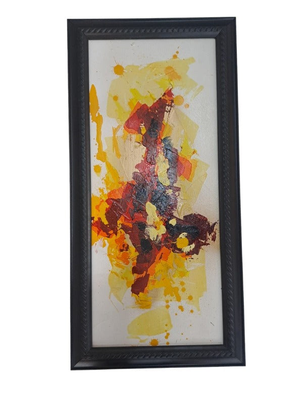 MHC World Painting M-AB01 56*27 (7264540295257)