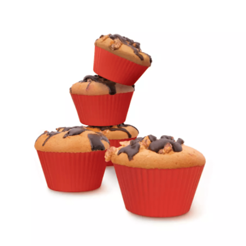 Philips Baking Philips Airfryer XL Accessory Kit HD9945/01 (6790165725273)