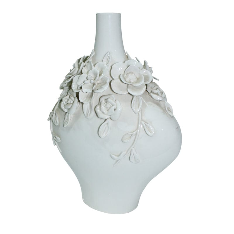 decor vases Vase 122 (6602211295321)