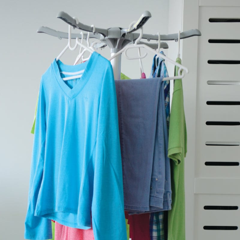 BENNETT READ Dri Buddi Bennett Read Dri Buddi 1000W 2.0 HDB004 (7769328287833)