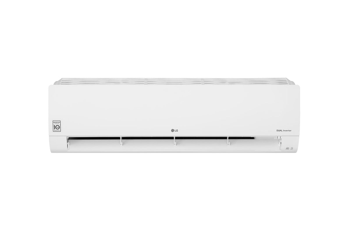 LG M38AKH 36000BTU Dual Inverter Air Conditioner with Wi-Fi