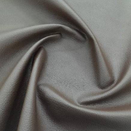 Fabric Agency Upholstery Fabric Brown Upholstery Vinyl EBV Collection 140 cm (7894070460505)