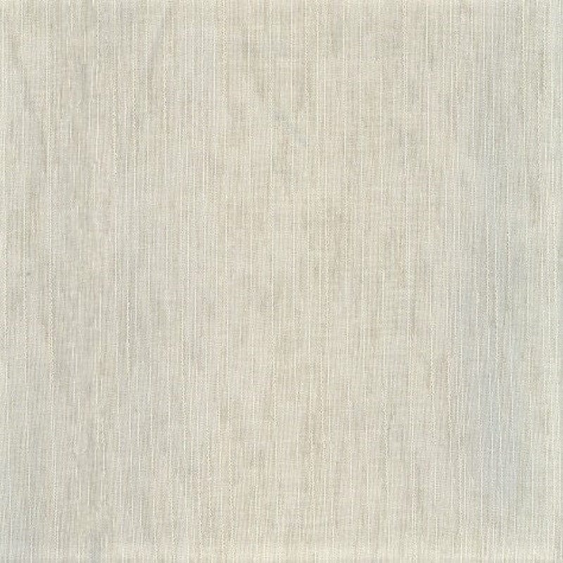 curtain material Lace & Voile Fabrics Blanco Sheer Material Wheat GDK007D (6654442569817)