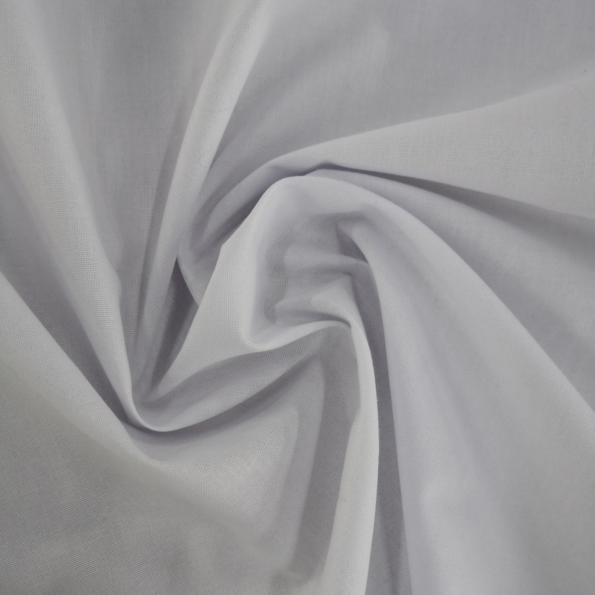 TABLING FABRIC Table Cloth TABLING White 235cm TCC822 (7441395417177)