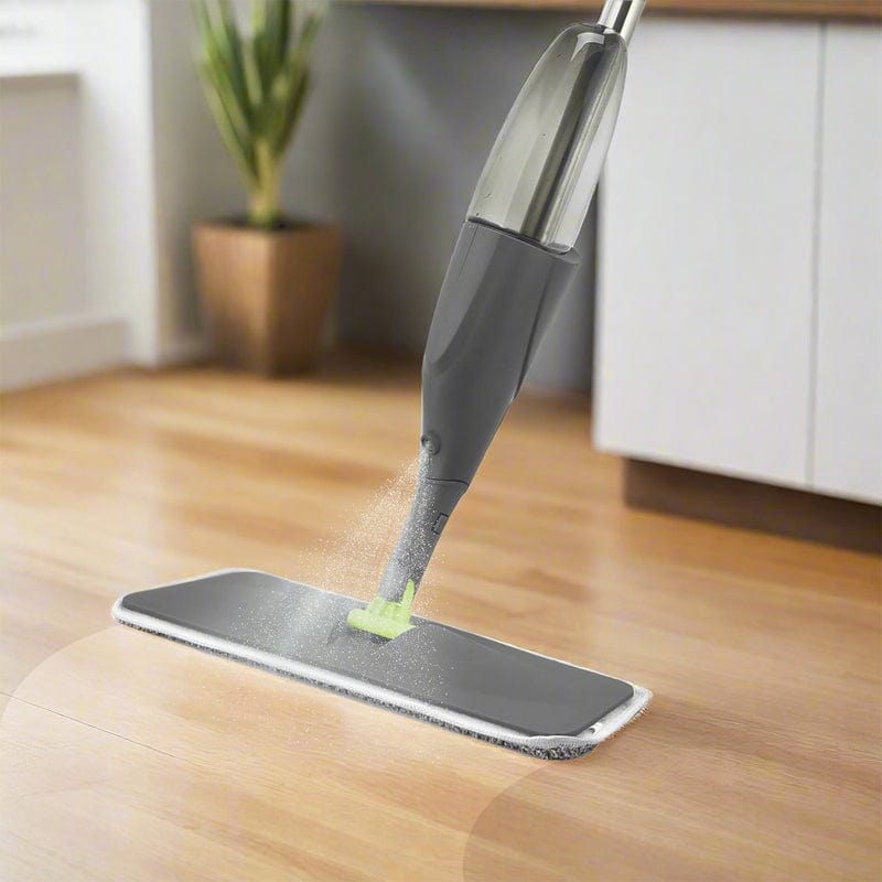 Floormax mop Floormax Titan Spray Mop FSM001