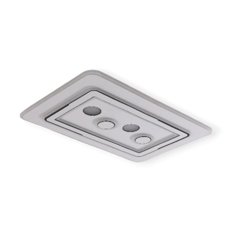 Hello Today Ceiling Light Hello Today Ceiling Light 180W CE021