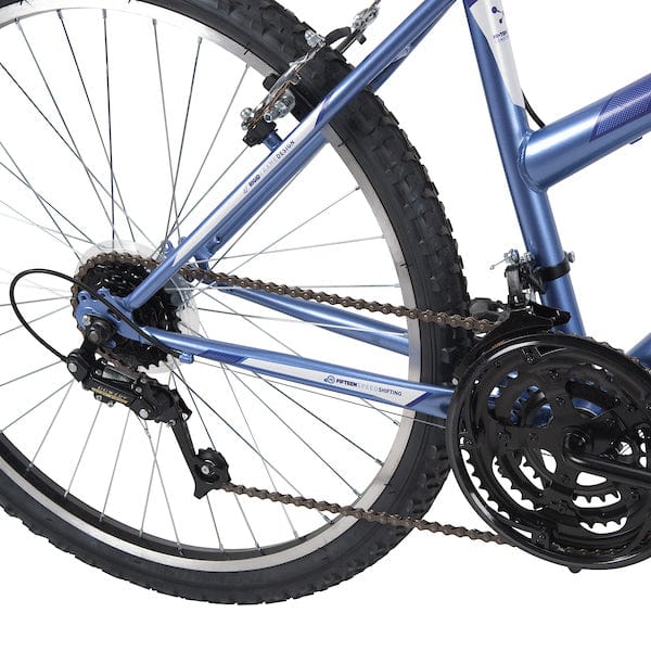 Huffy BIKE Huffy 26'' Granite Mountain Bicycle Ladies 26219 (6885927387225)