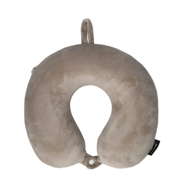 Danny Home Memory Foam Travel Neck Pillow 29cm DT001A