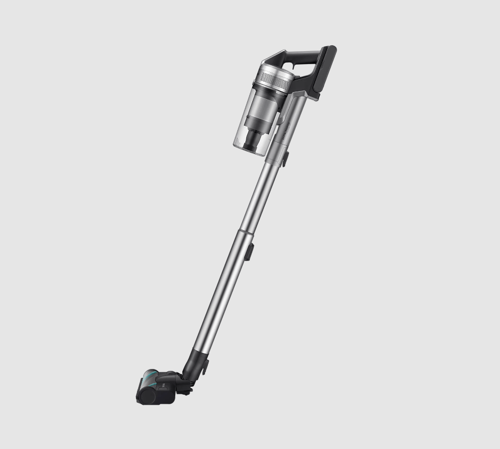 Samsung Cleaner Samsung - Jet 90 Complete Cordless Vacuum Cleaner – VS20R9046T3 (7100633546841)