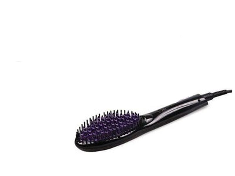 Carmen HAIR DRYER Carmen Straightening Brush Plus SEL-1202 (7790643183705)