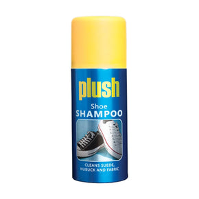 Plush Shoe Shampoo (7950446723161)