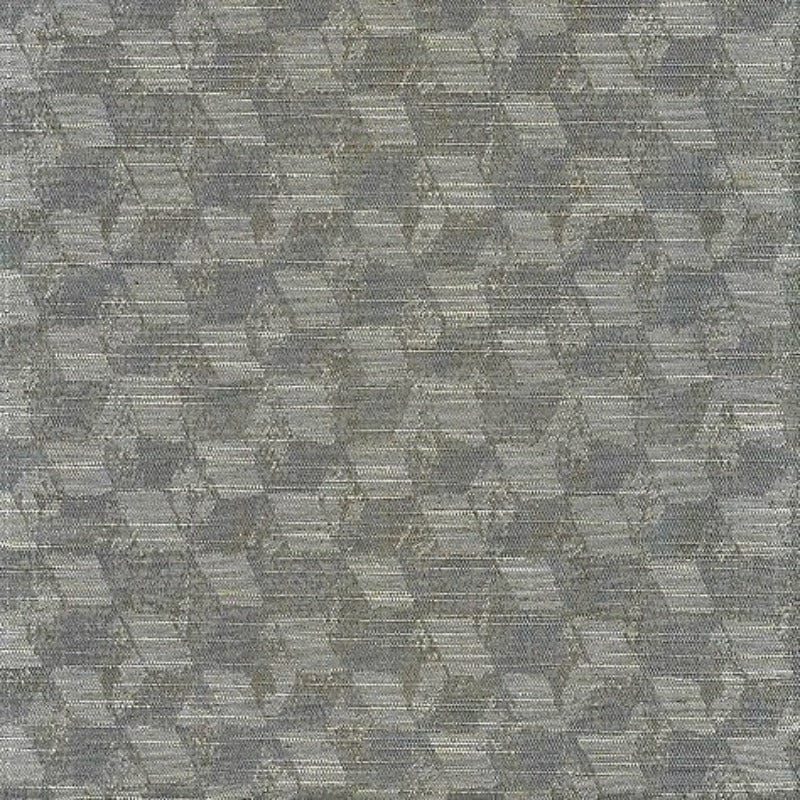 Curtaining Material Curtaining Material Dali Curtain Material (6626203467865)