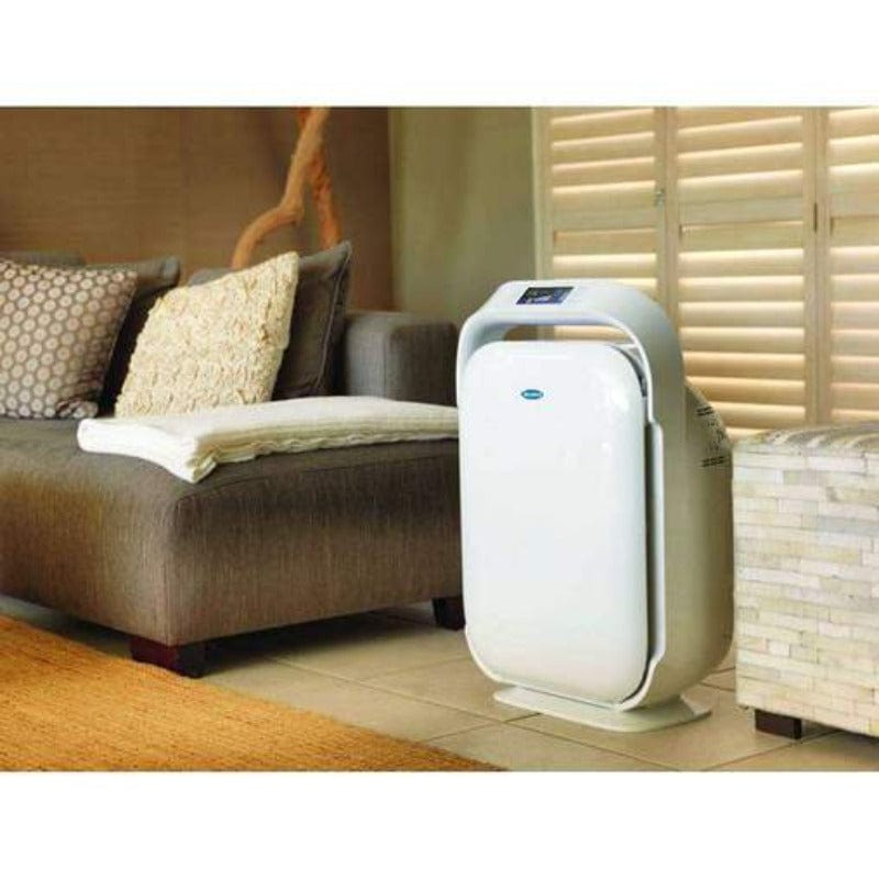 SOLENCO Humidifier Solenco CF8608 Air Purifier (6634687135833)