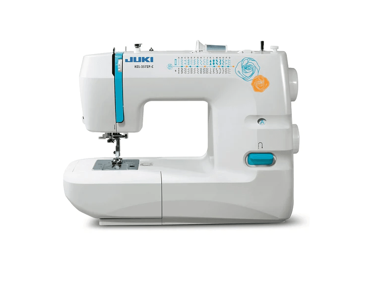 JUKI Sewing Machines Juki Domestic  HZL-357ZP Sewing Machine (7159826219097)