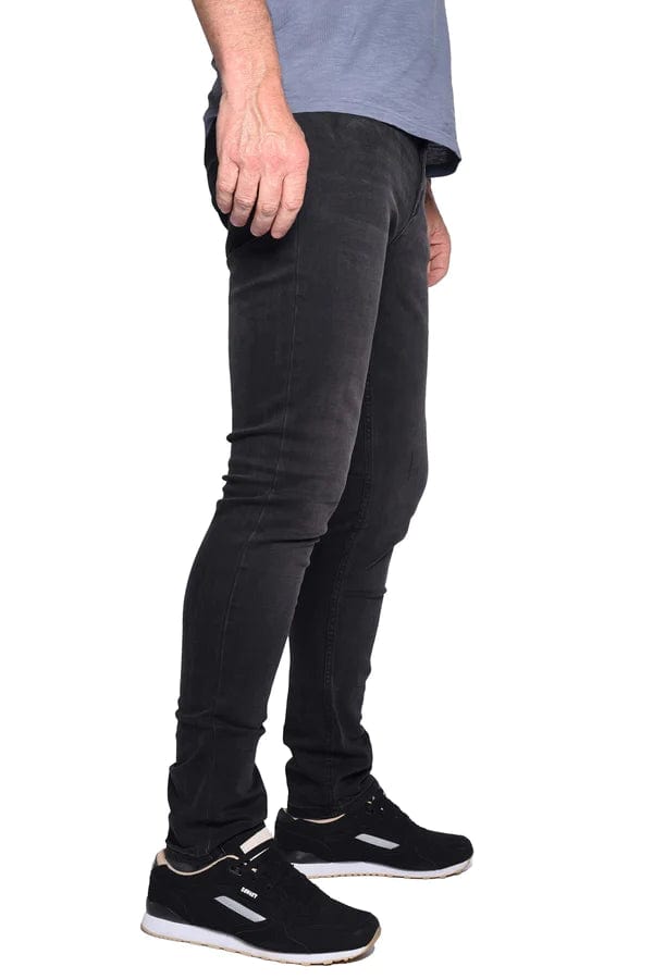 Soviet Jeans Soviet Kendrick 8534 #9 (7156041810009)