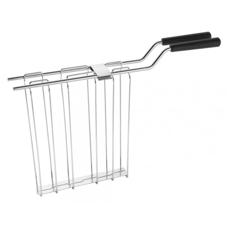 KichenAid Sandwich Rack 5KTSR