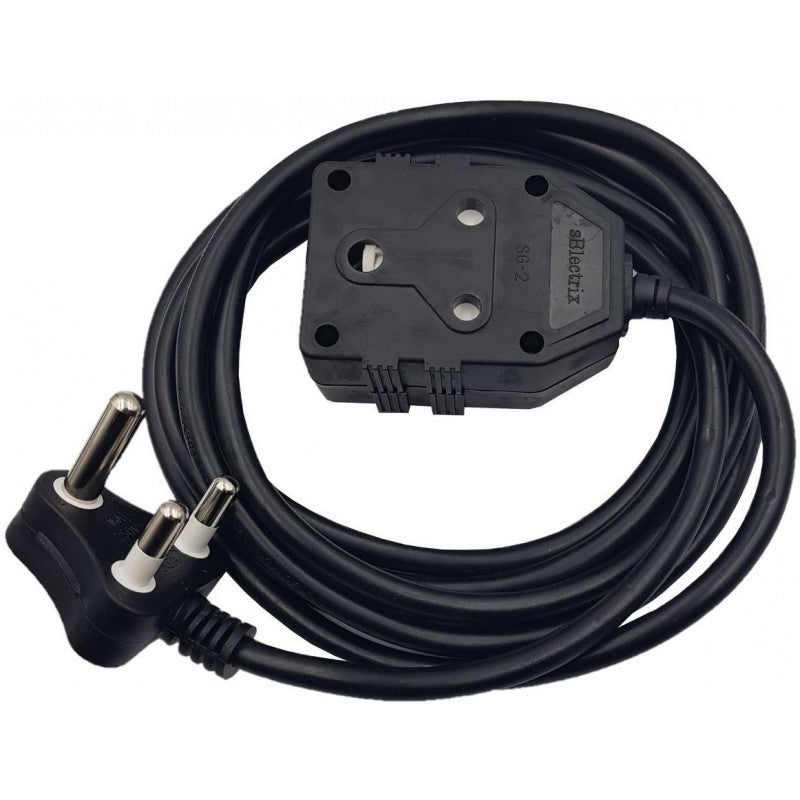 Extension Cord5M x 16A Extension