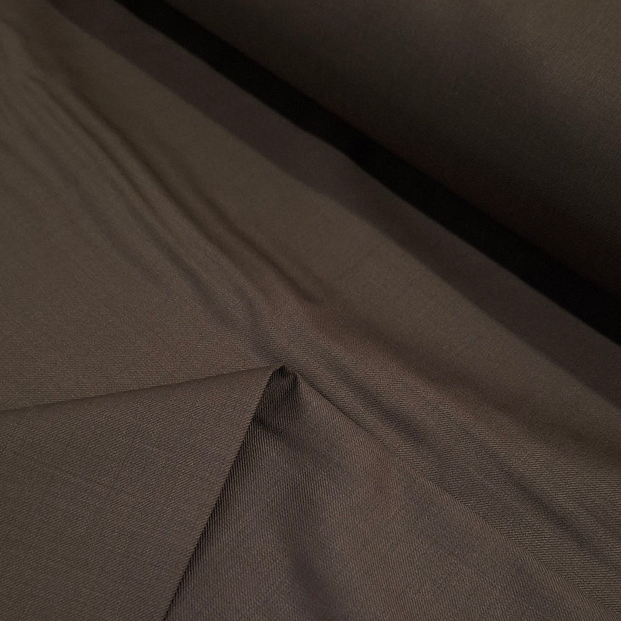 Cashmere Wool Suiting