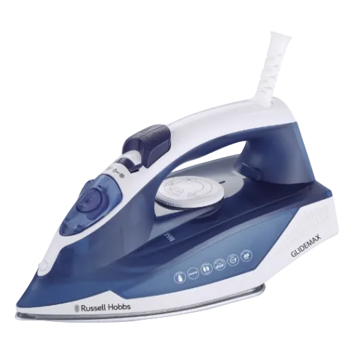 Russell Hobbs Steam Iron 2200w RHI300CL.