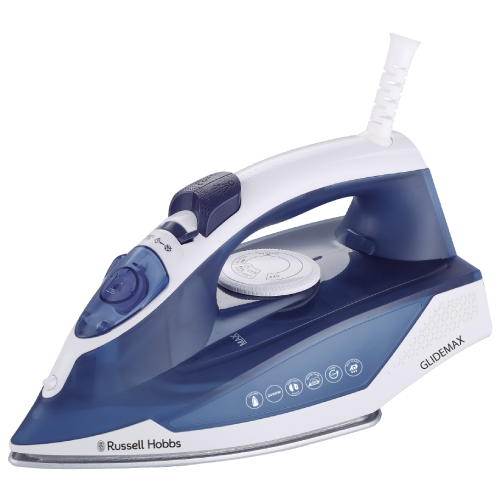 Russell Hobbs Steam Iron 2200w RHI300CL.
