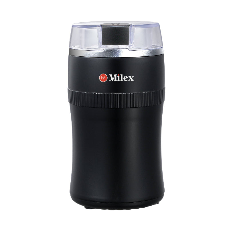 Milex Multi Grind MCG100