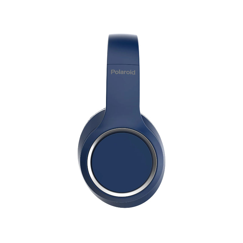 Polaroid Headphone PBH7002 Ultra Bluetooth