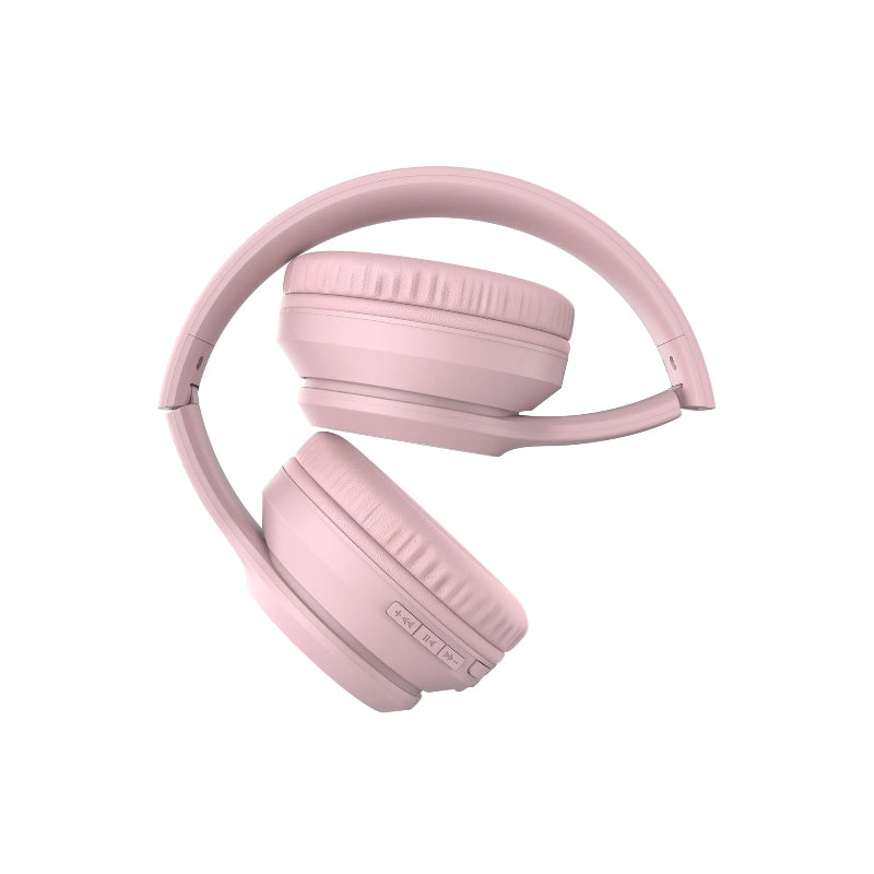 Polaroid Headphone PBH7001 Ultra Bluetooth