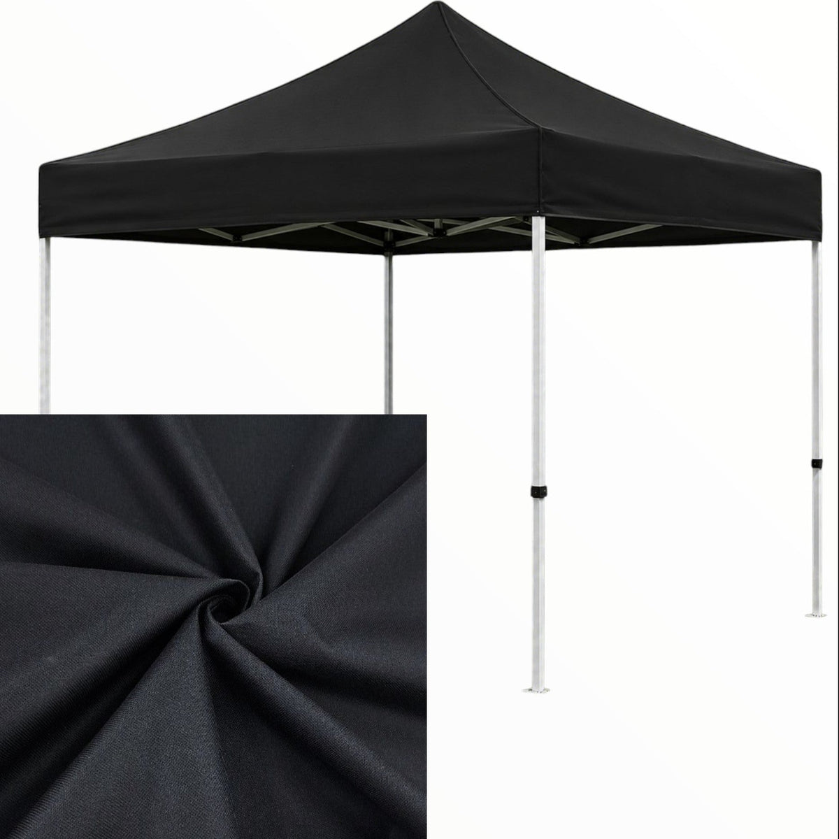 Oxford Waterproof Canvas Fabric 600D 150 cm