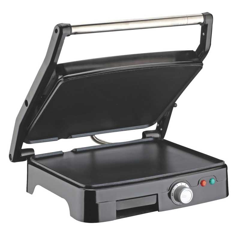 Sunbeam Toasters & Grills Sunbeam Sandwich Press and Grill SSPG-400 (4703008915545)