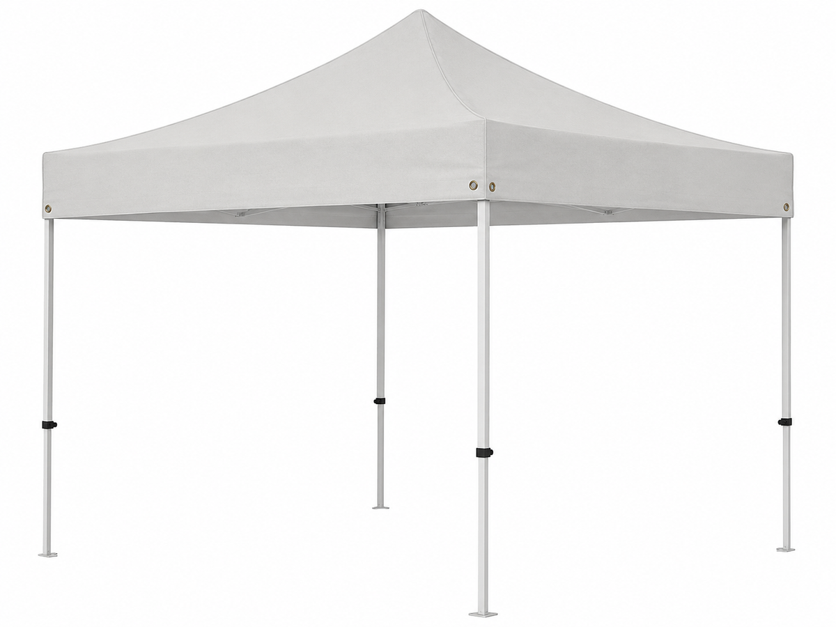 Bahamas Canvas Outdoor Fabric 180 cm