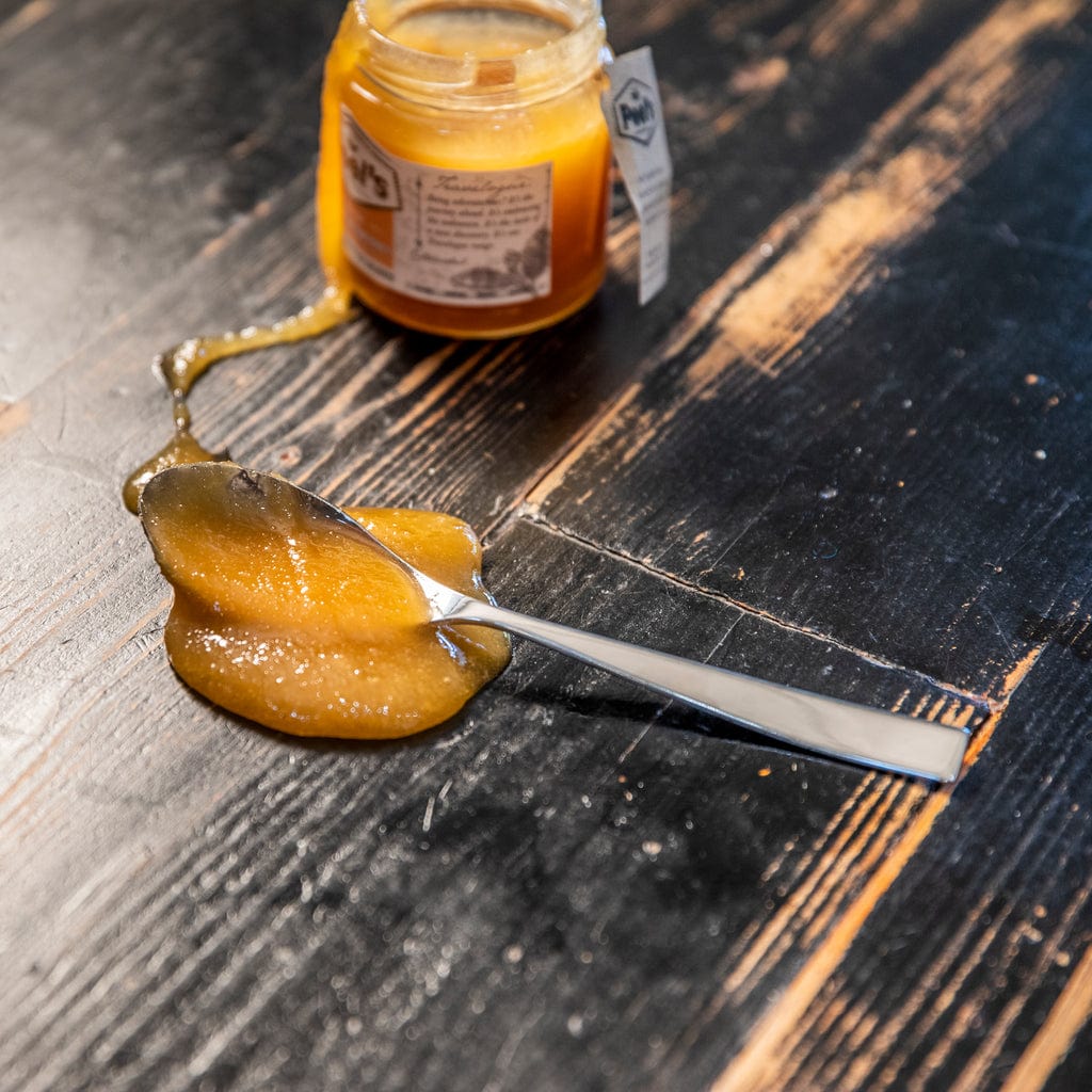 Omada CUTLERY Omada Casino 16 Piece 18/10 Cutlery Set (7207791886425)