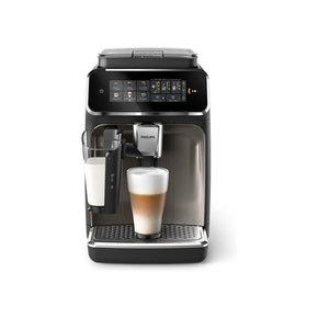 Philips Series 3300 Fully Automatic Espresso Machine EP3347/90