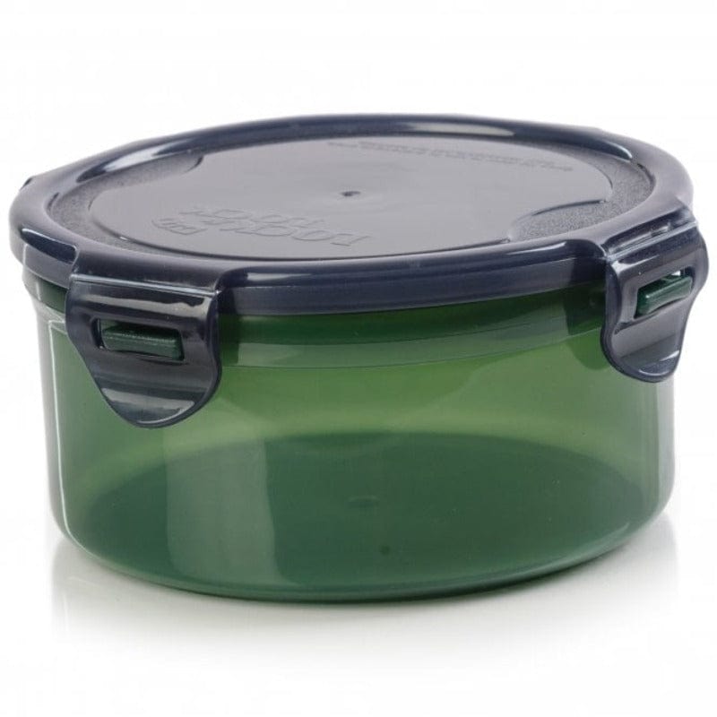 Lock & Lock Container Lock & Lock Eco Recycled Round Container 600ml (2061852180569)