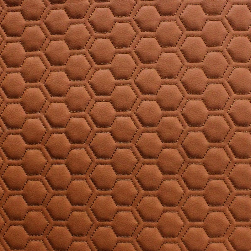 vinyl Bentley Vinyl Des.02 Tan-Tan 152cm (6871325704281)