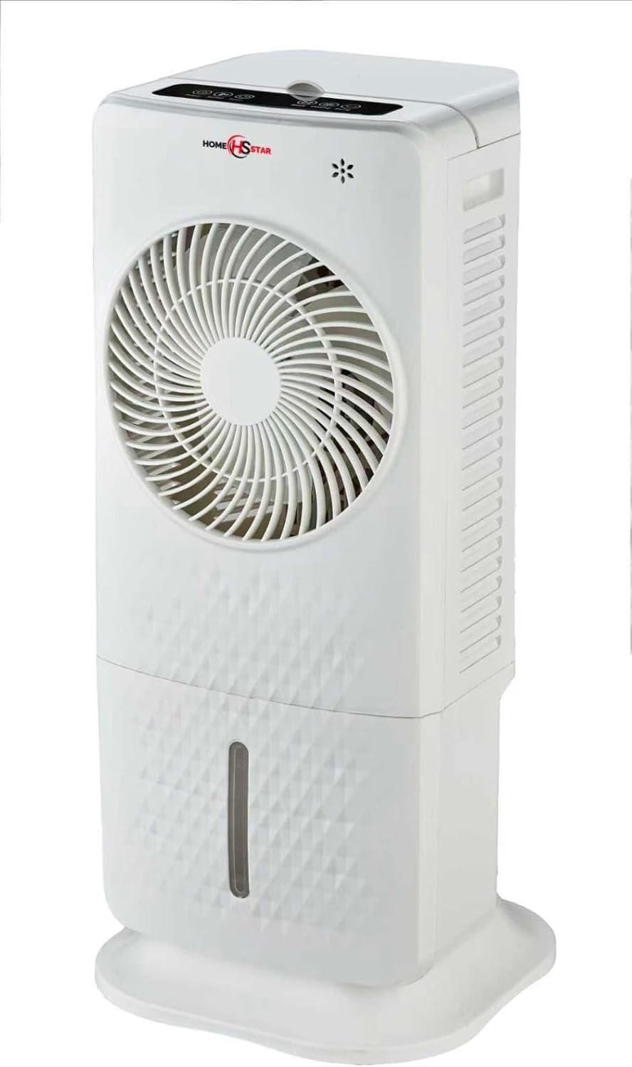 HOMESTAR 5.5L Air Cooler HS-ACF6R