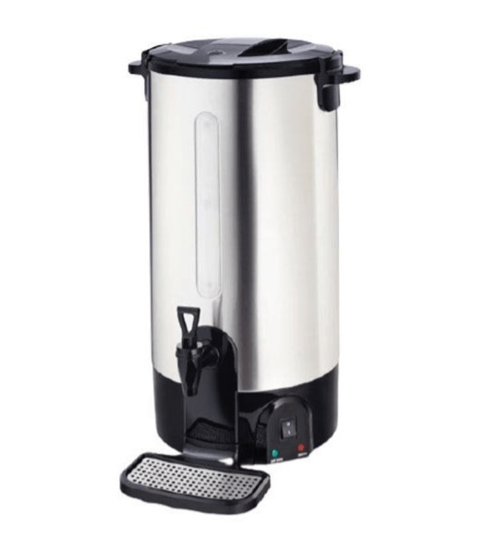 Pineware URN Pineware 20Litre Urn PU-20 (7104360546393)