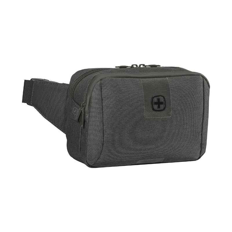 Wenger MX ECO Waistpack WEN612264