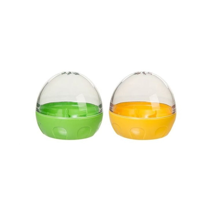 Progressive Knife Progressive Citrus Keeper LKS-5CDP (7296495124569)