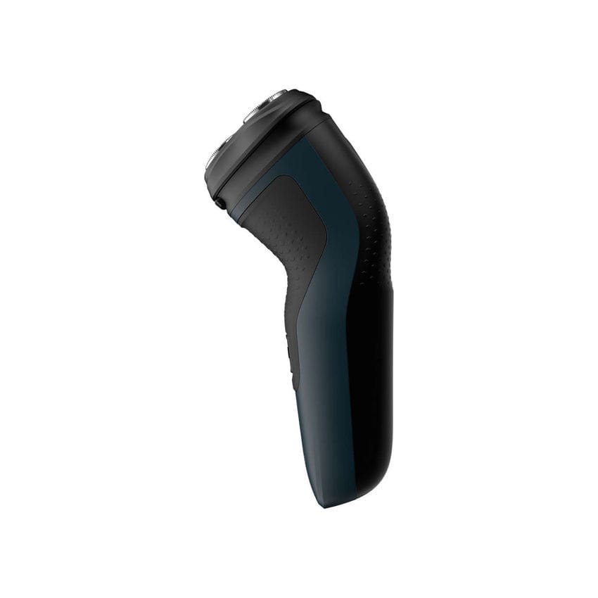 Philips Shaver Philips Series 1000 Wet Or Dry Electric Shaver S1121/41 (7172676354137)